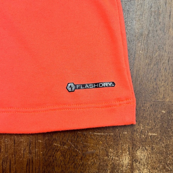 Women’s The North Face, Flash Dry Reactor Hoodie - Picture 6 of 8